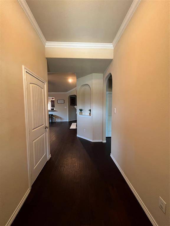 Denton, TX 76208,4805 Green River Drive