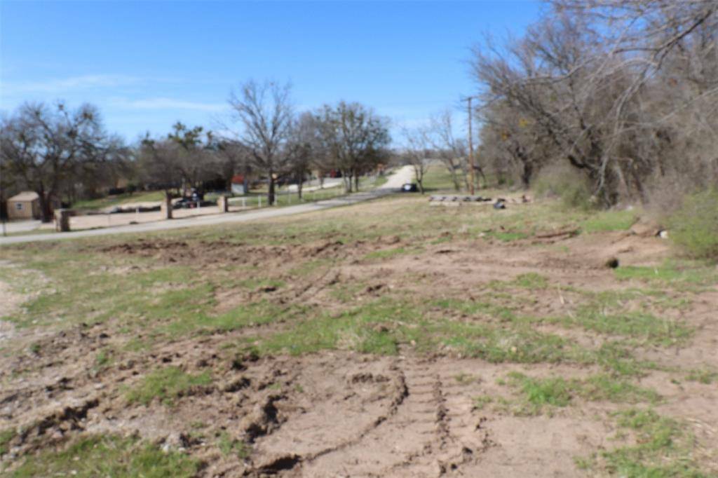 Weatherford, TX 76086,1616 Oliver Street