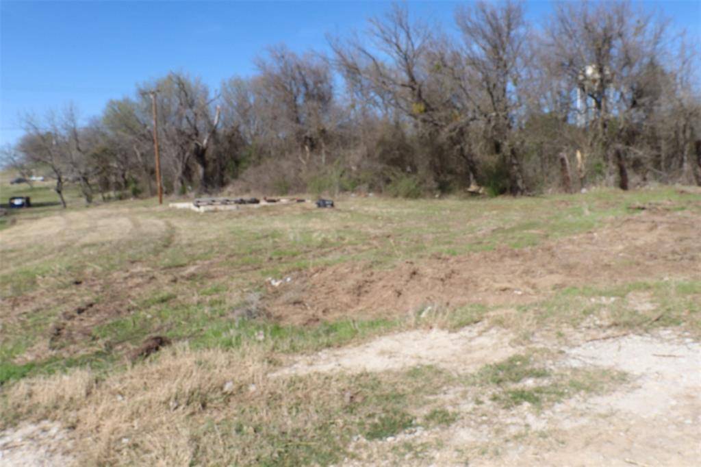 Weatherford, TX 76086,1616 Oliver Street