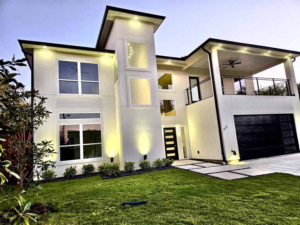 Dallas, TX 75229,2950 Sundial Drive