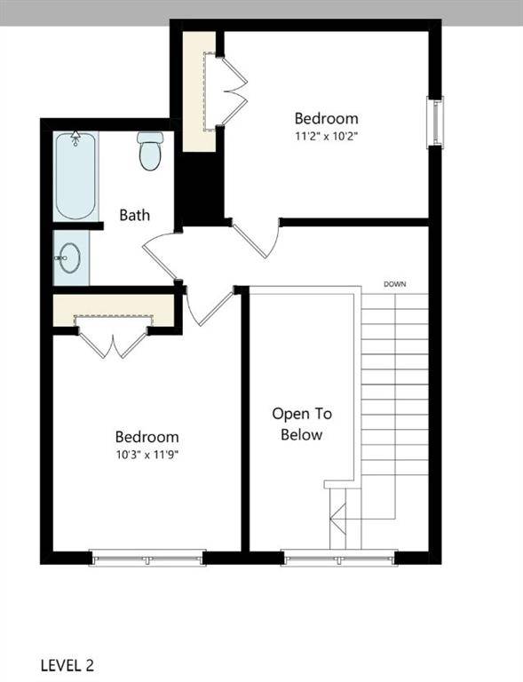 Fort Worth, TX 76262,15101 Litsey Creek Drive #15021L