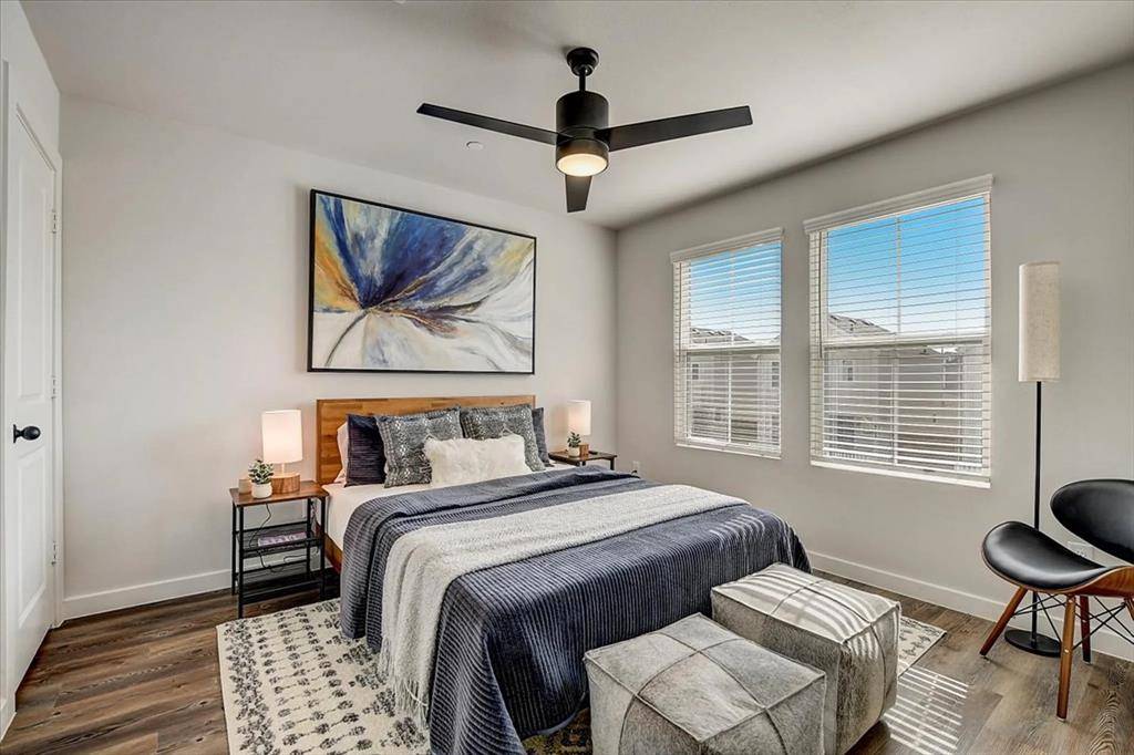 Fort Worth, TX 76262,15101 Litsey Creek Drive #15021L