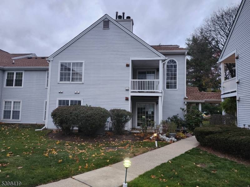 Lincoln Park Boro, NJ 07035,5 Homestead Ln #5