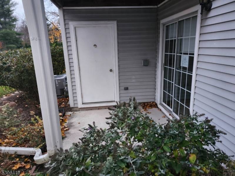 Lincoln Park Boro, NJ 07035,5 Homestead Ln #5