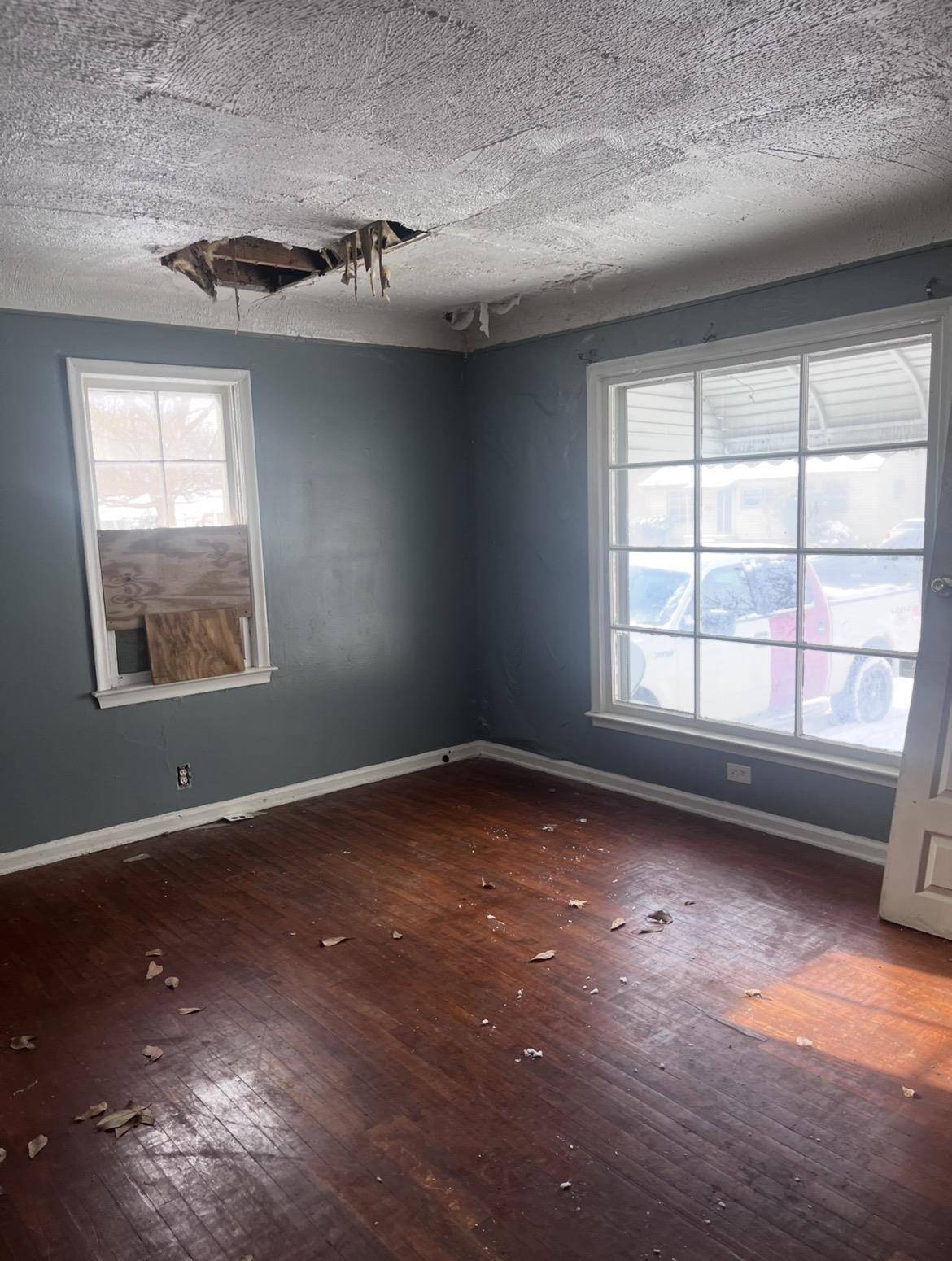 Flint, MI 48504,5014 Miami Ln ST