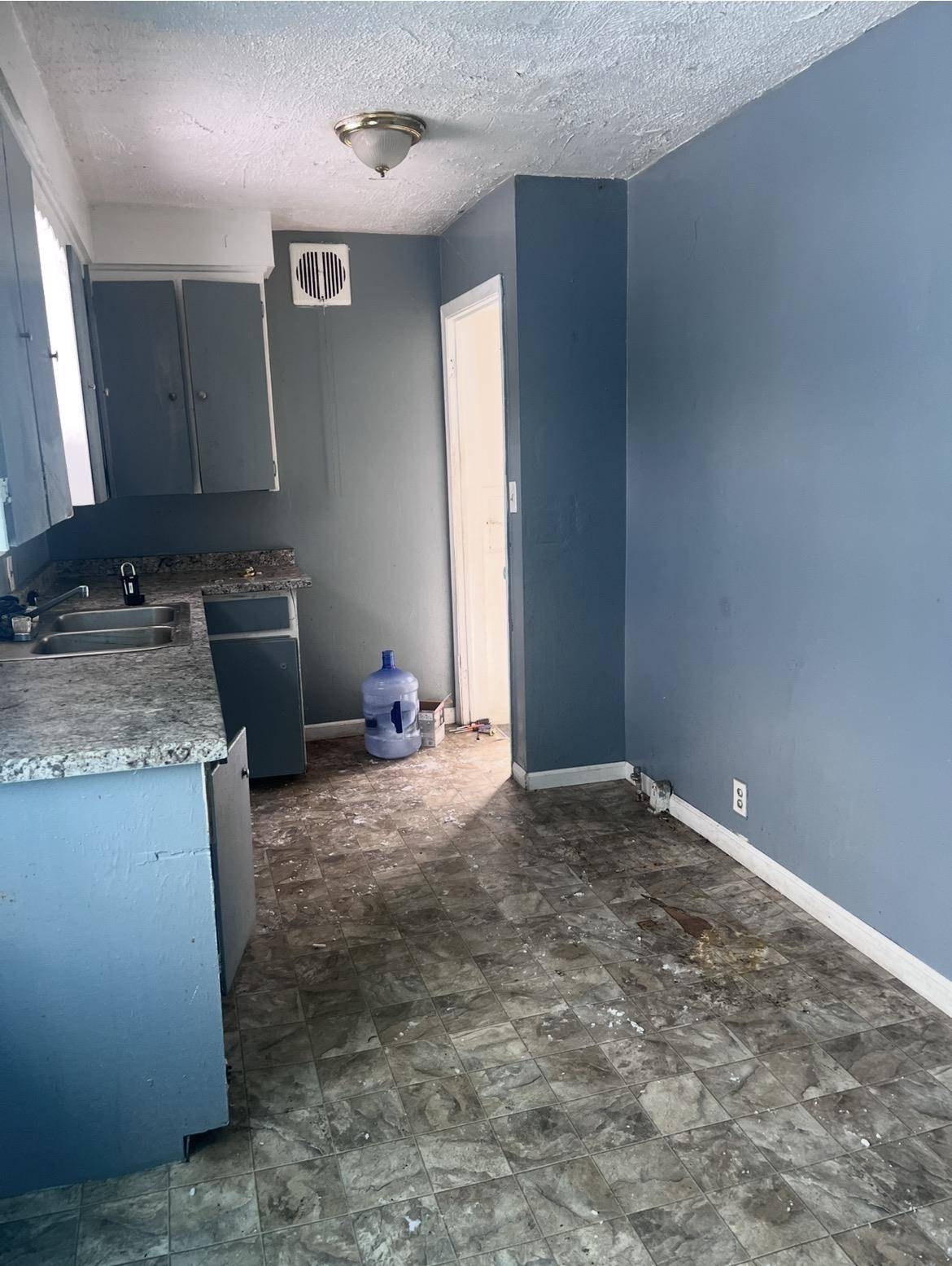 Flint, MI 48504,5014 Miami Ln ST