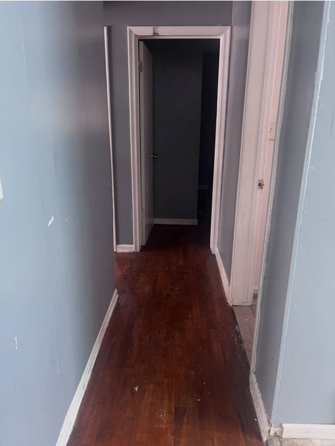 Flint, MI 48504,5014 Miami Ln ST