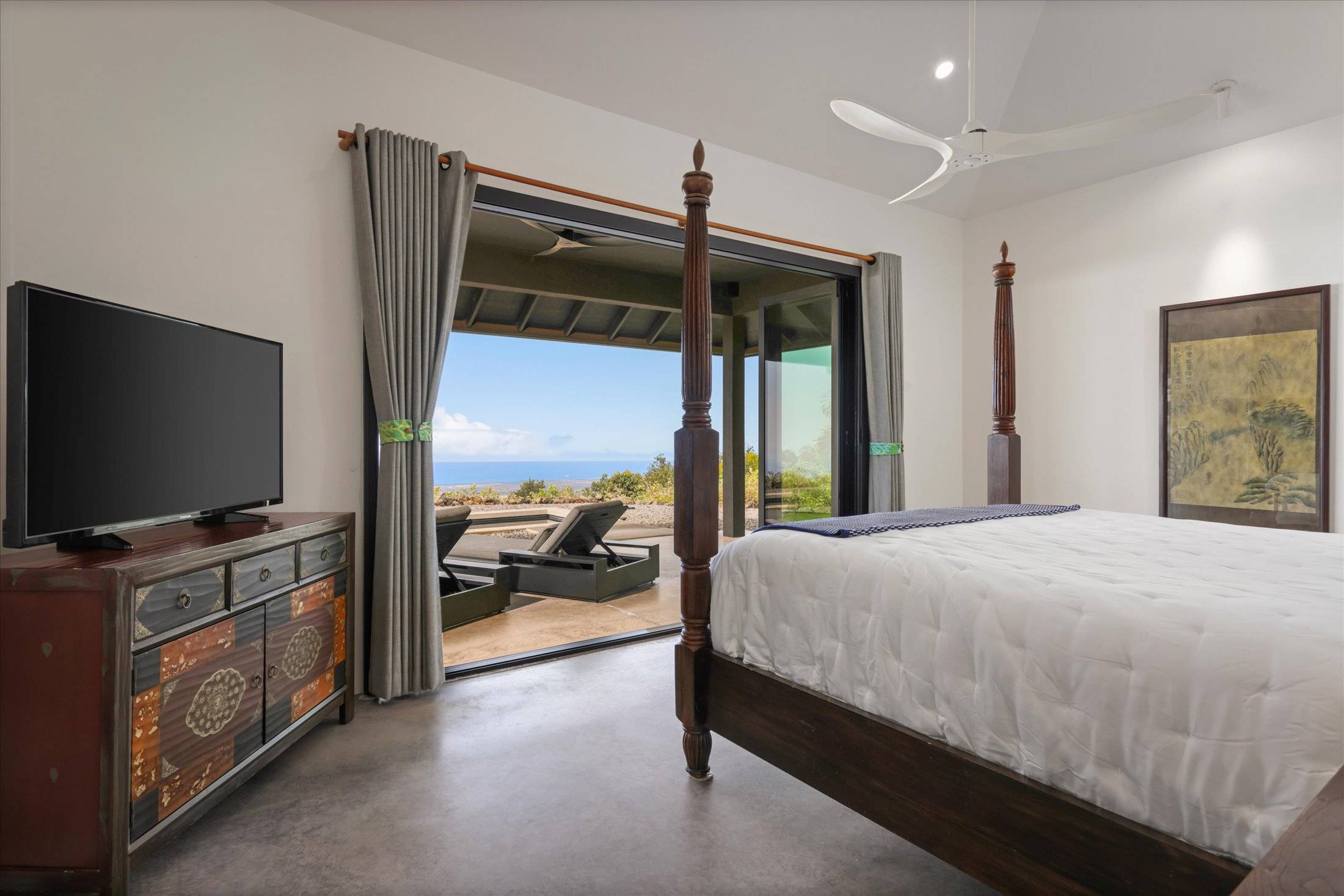 Kailua-kona, HI 96740,72-4136 AWALUA PL