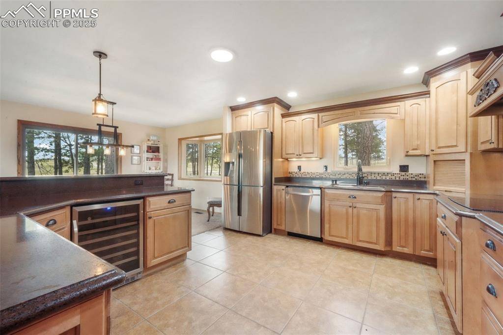 Colorado Springs, CO 80908,12730 Herring RD