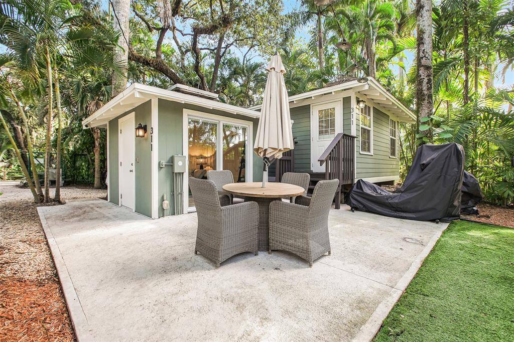 Fort Lauderdale, FL 33312,311 SW 14th Way