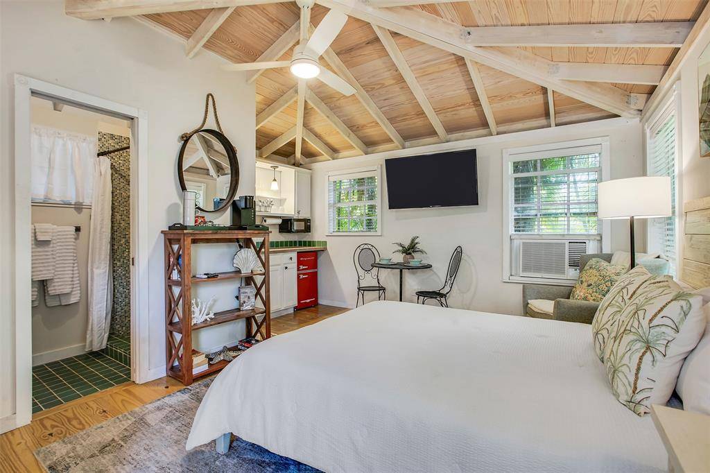 Fort Lauderdale, FL 33312,311 SW 14th Way