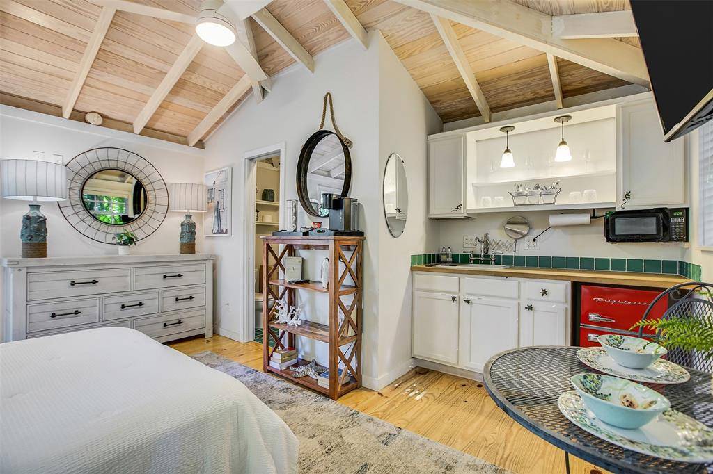 Fort Lauderdale, FL 33312,311 SW 14th Way