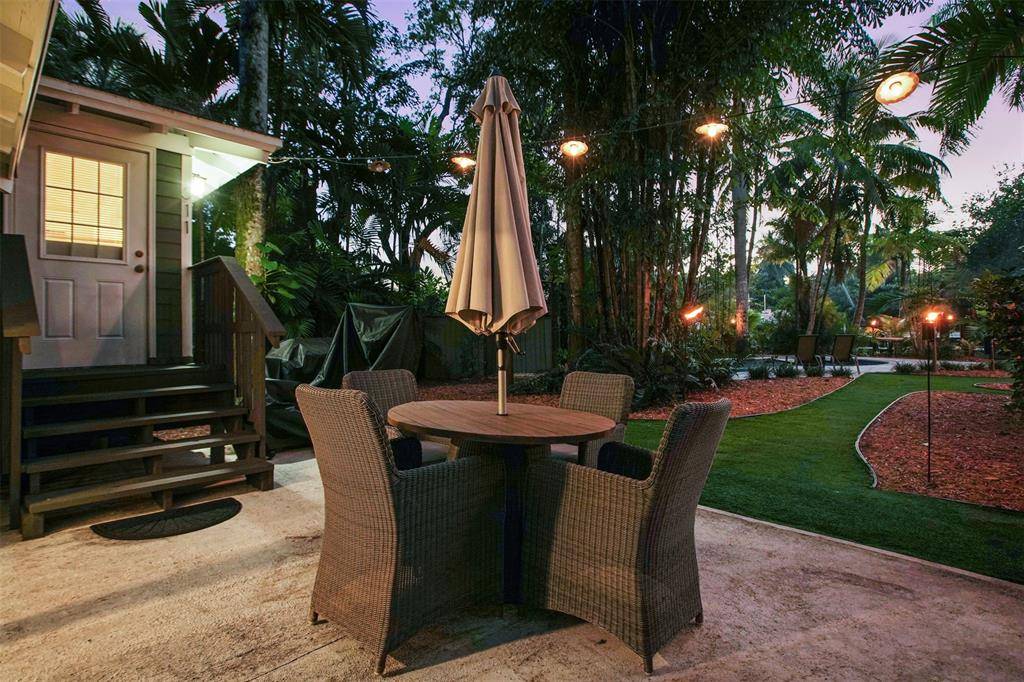 Fort Lauderdale, FL 33312,311 SW 14th Way