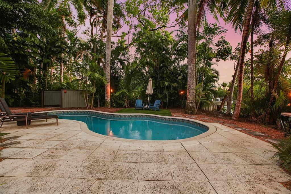 Fort Lauderdale, FL 33312,311 SW 14th Way