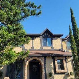 Sunrise, FL 33351,9335 NW 45th ST #9335