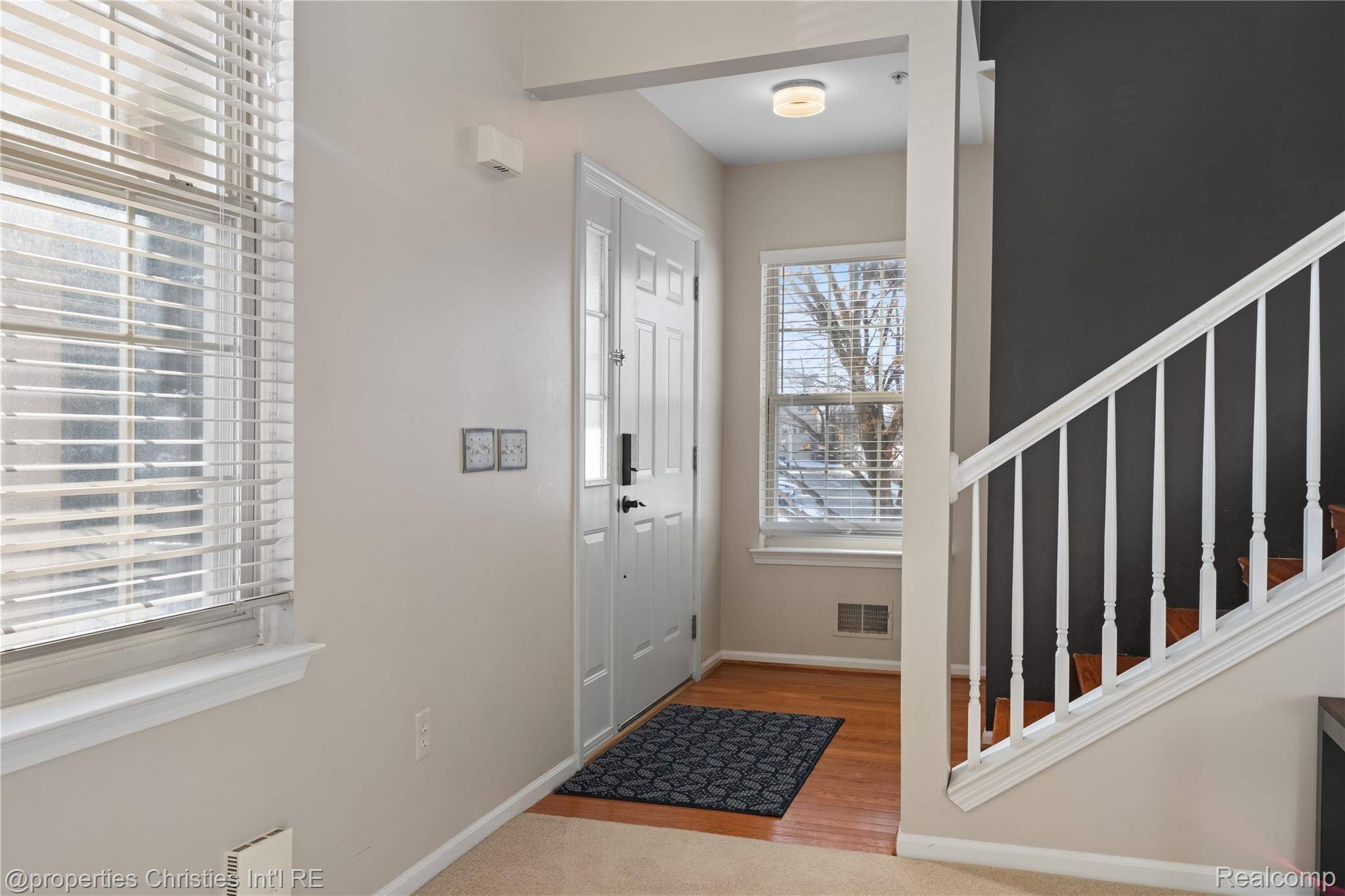 Walled Lake, MI 48390,160 Club House CIR #57