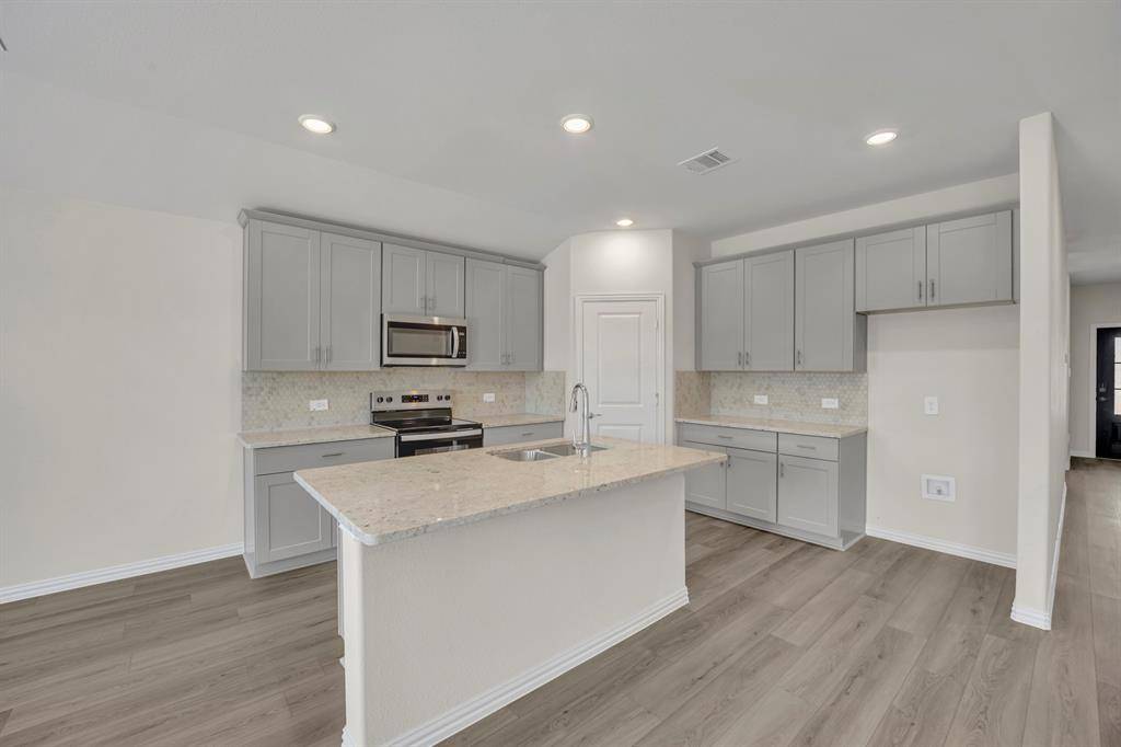 Greenville, TX 75402,315 Sugarlands Drive