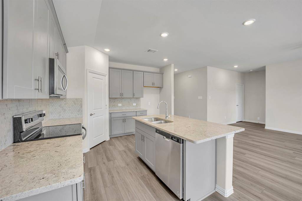 Greenville, TX 75402,315 Sugarlands Drive