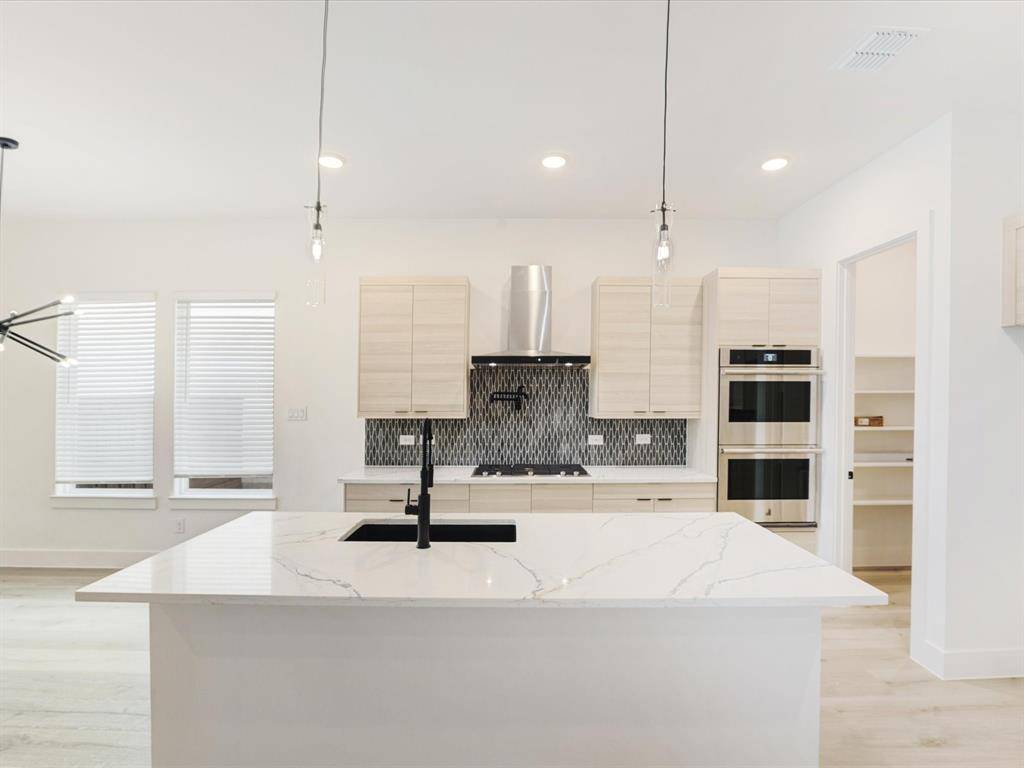 Little Elm, TX 75036,2317 Peters Colony Drive