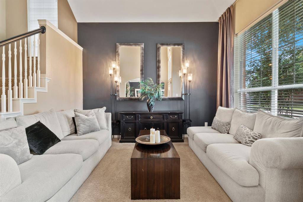 Allen, TX 75002,318 Canyon Springs Drive