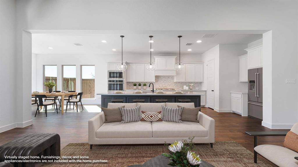 Celina, TX 75009,3321 Santolina Way