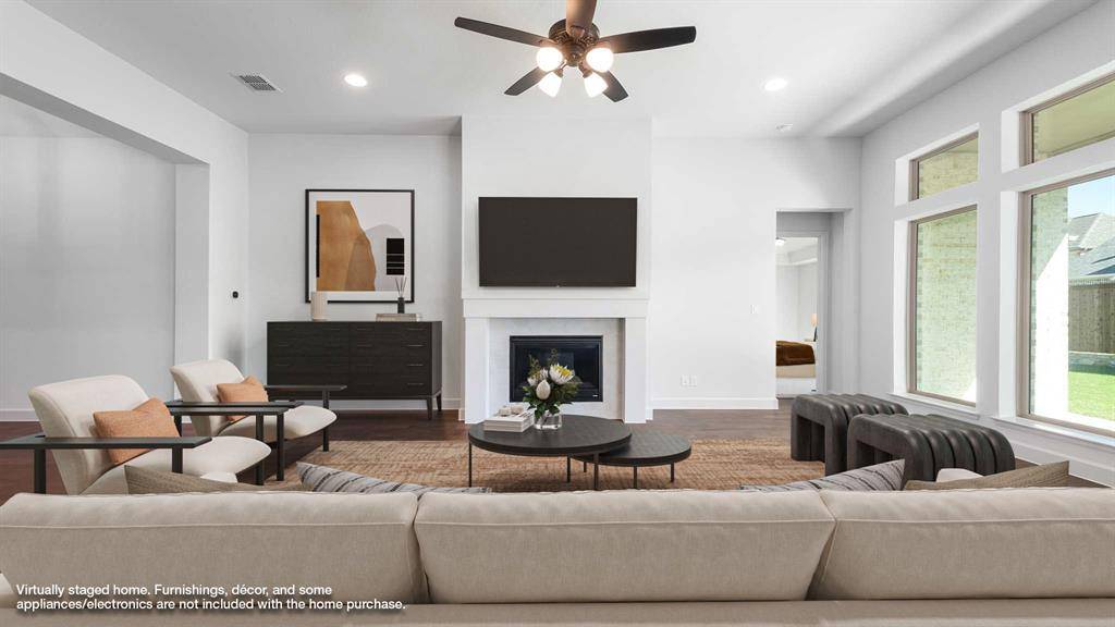 Celina, TX 75009,3321 Santolina Way