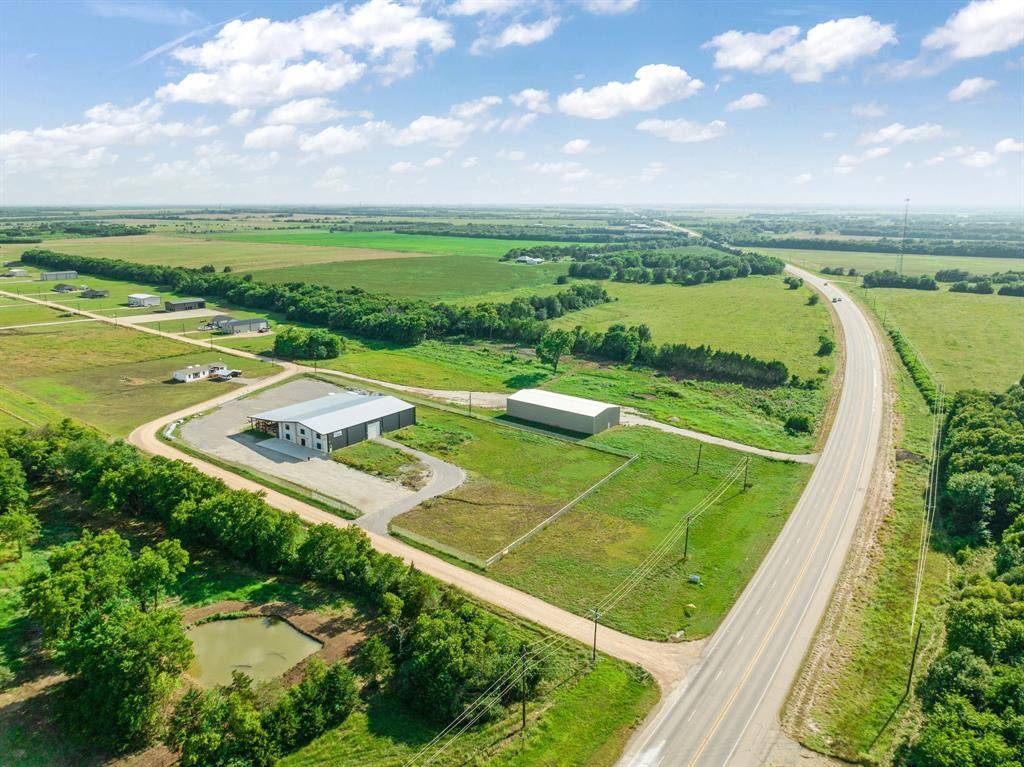 Brookston, TX 75421,12999 US HWY 82 W