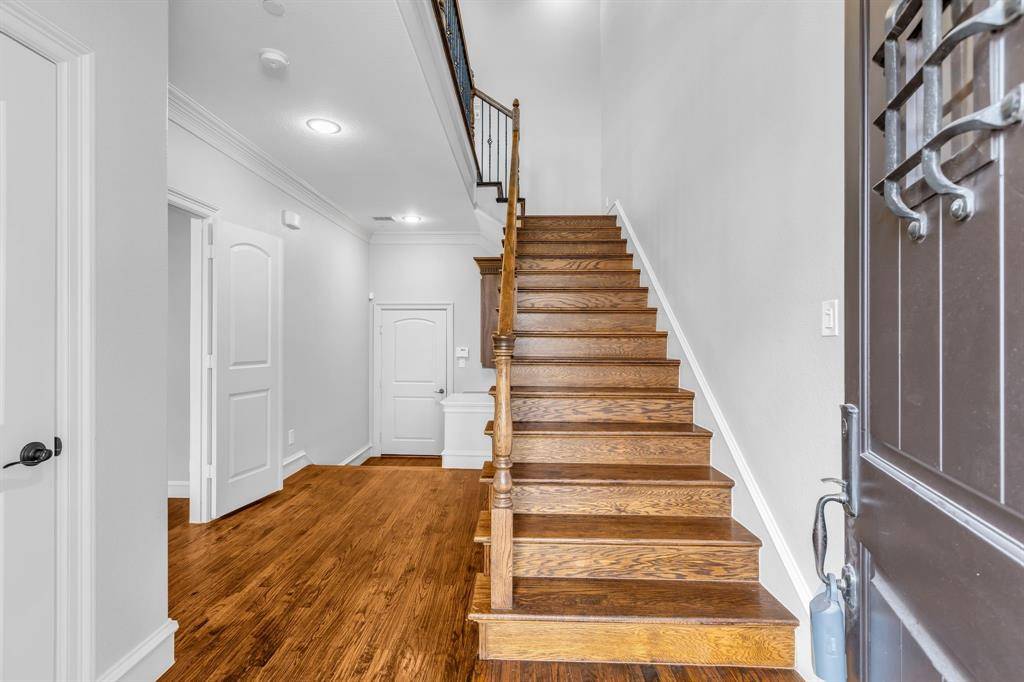 Plano, TX 75024,7913 Osborn Parkway