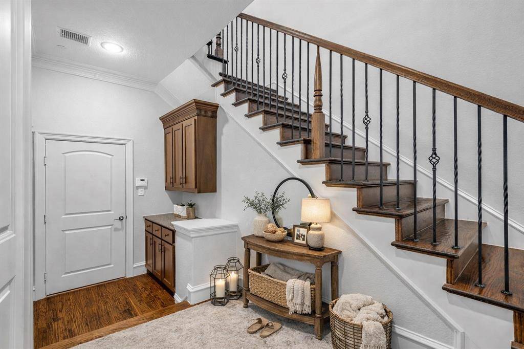 Plano, TX 75024,7913 Osborn Parkway