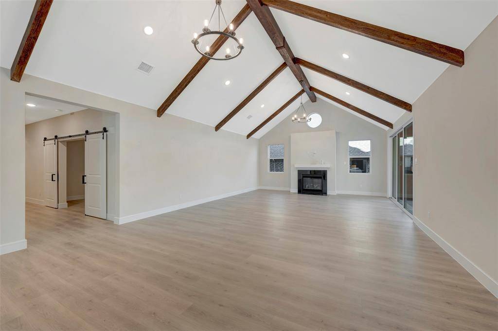 Lavon, TX 75166,715 Emerald Heights