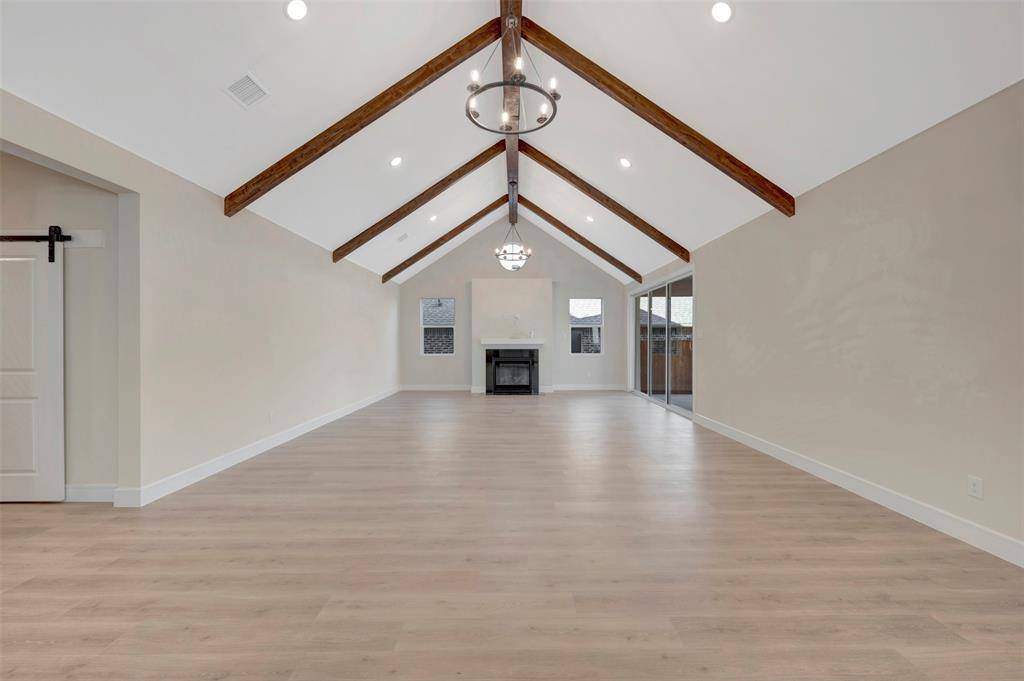 Lavon, TX 75166,715 Emerald Heights