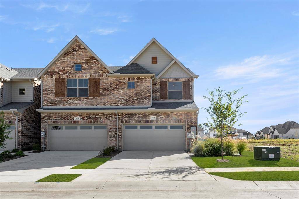 Oak Point, TX 75068,9007 Indianola Trail
