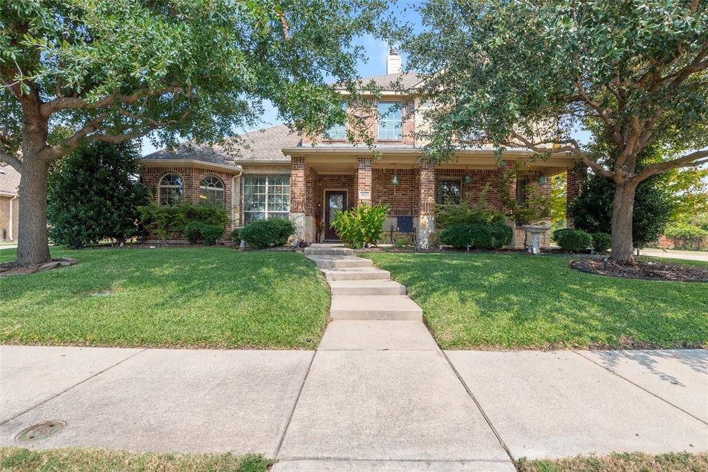 Rockwall, TX 75087,3027 Barton Springs Lane