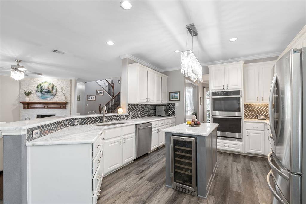 Rockwall, TX 75087,3027 Barton Springs Lane