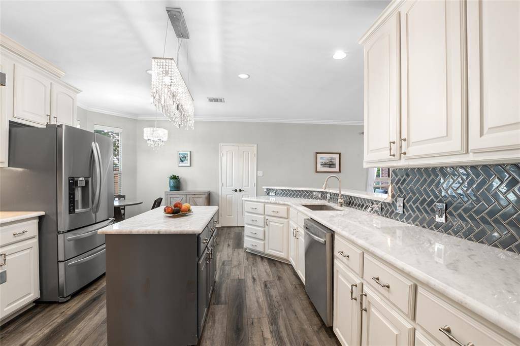 Rockwall, TX 75087,3027 Barton Springs Lane