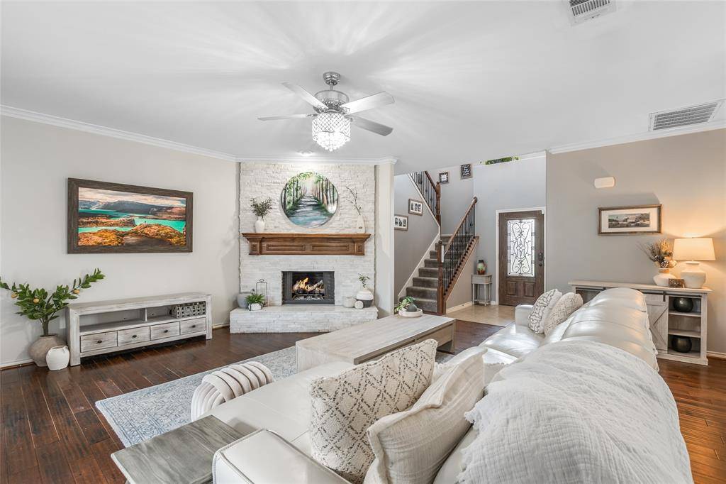 Rockwall, TX 75087,3027 Barton Springs Lane