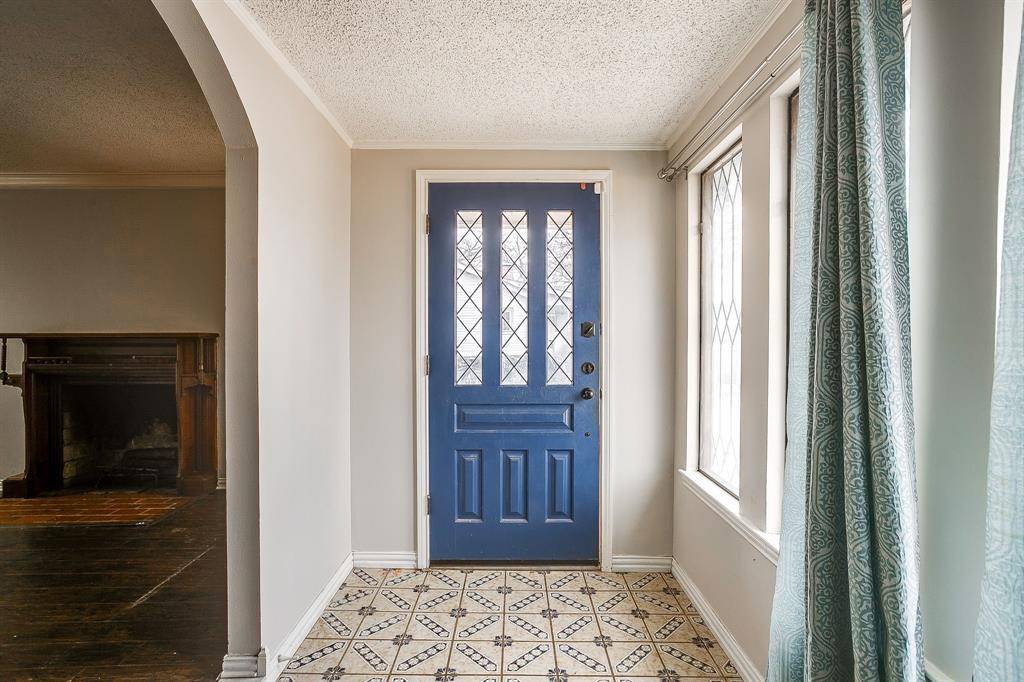 Cleburne, TX 76033,406 Bellevue Drive