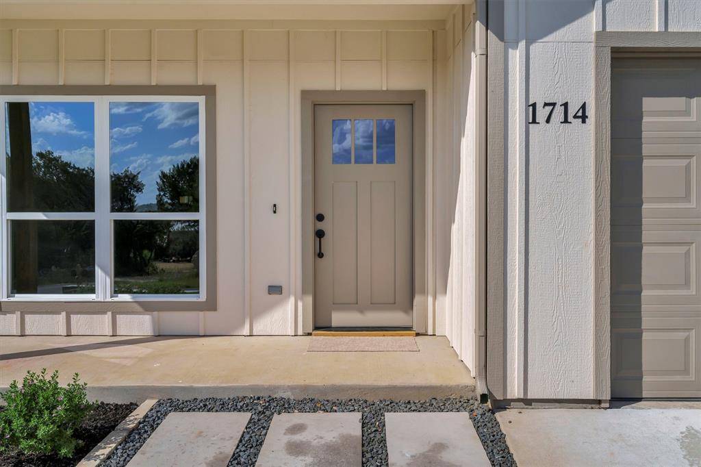 Granbury, TX 76049,1714 Broken Bow Road