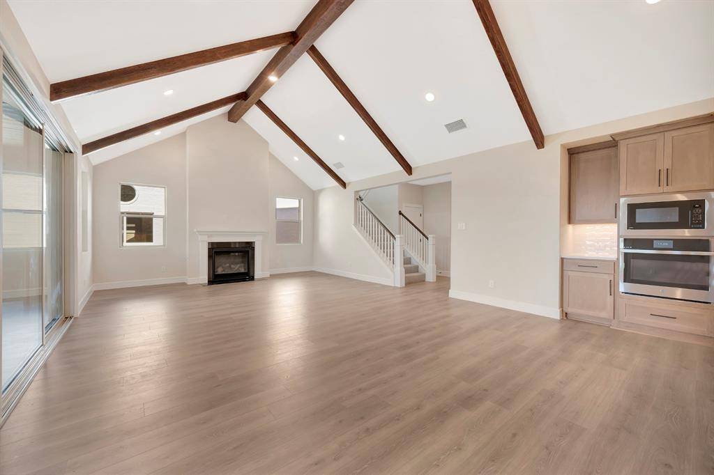 Lavon, TX 75166,728 Emerald Heights