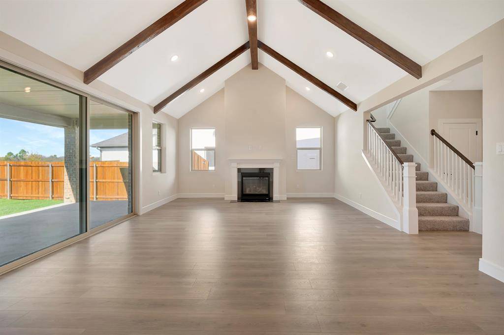 Lavon, TX 75166,728 Emerald Heights