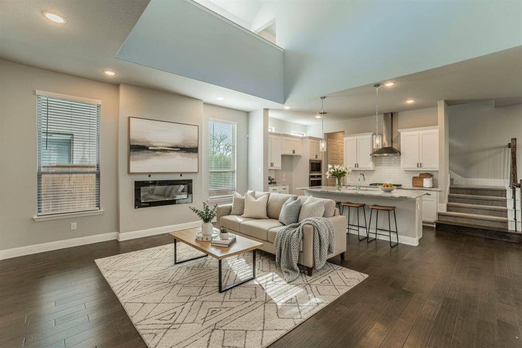 Frisco, TX 75033,11861 Rebecca Drive