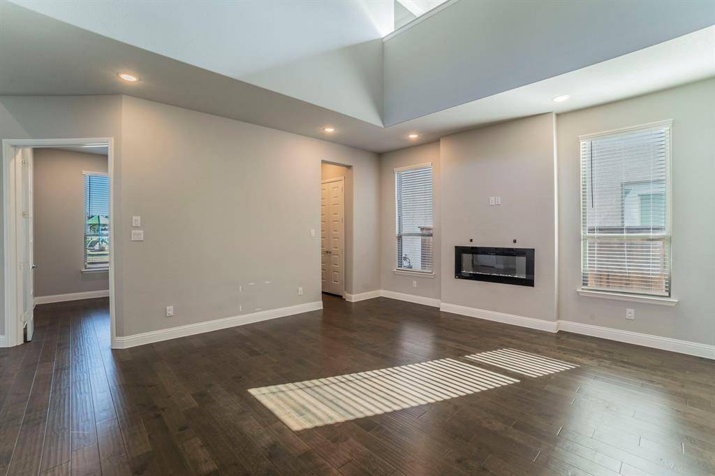 Frisco, TX 75033,11861 Rebecca Drive