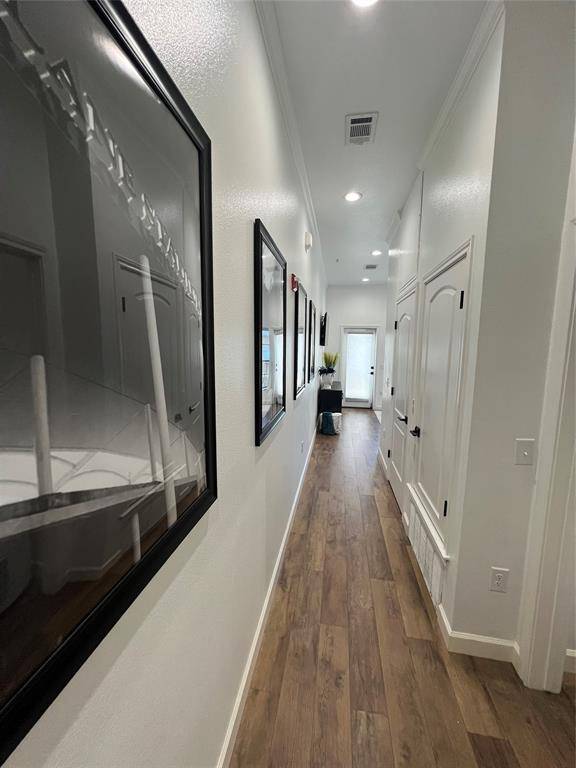 Waco, TX 76701,330 Austin Avenue #318