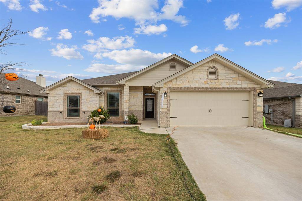 Belton, TX 76513,3212 Victoria Meadow Drive