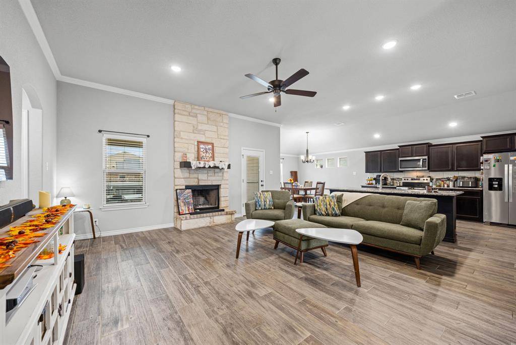 Belton, TX 76513,3212 Victoria Meadow Drive