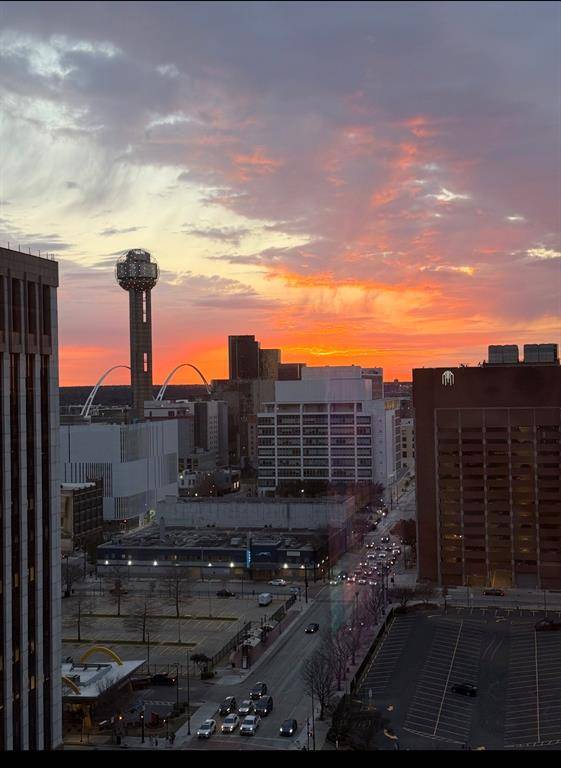 Dallas, TX 75202,1200 Main Street #1404