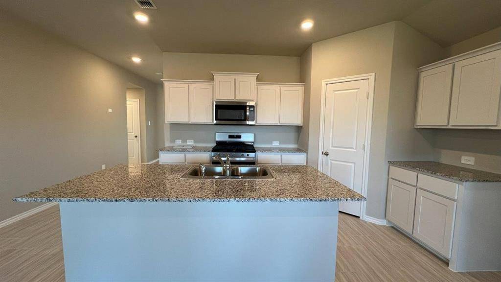 Fort Worth, TX 76131,8456 Beltmill Parkway