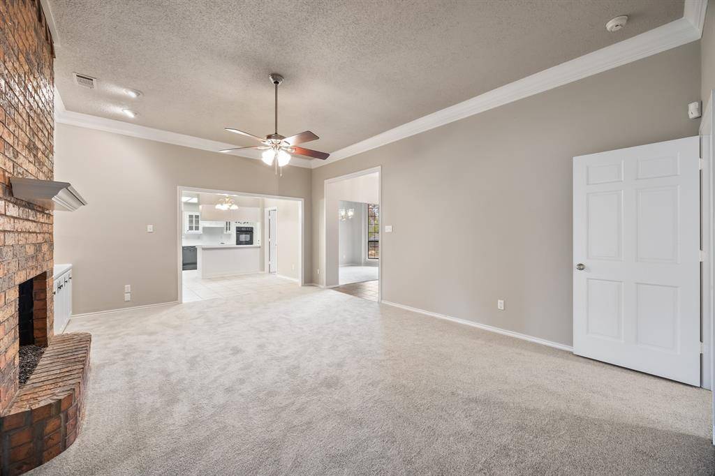 Rockwall, TX 75087,420 E Coachlight Trail