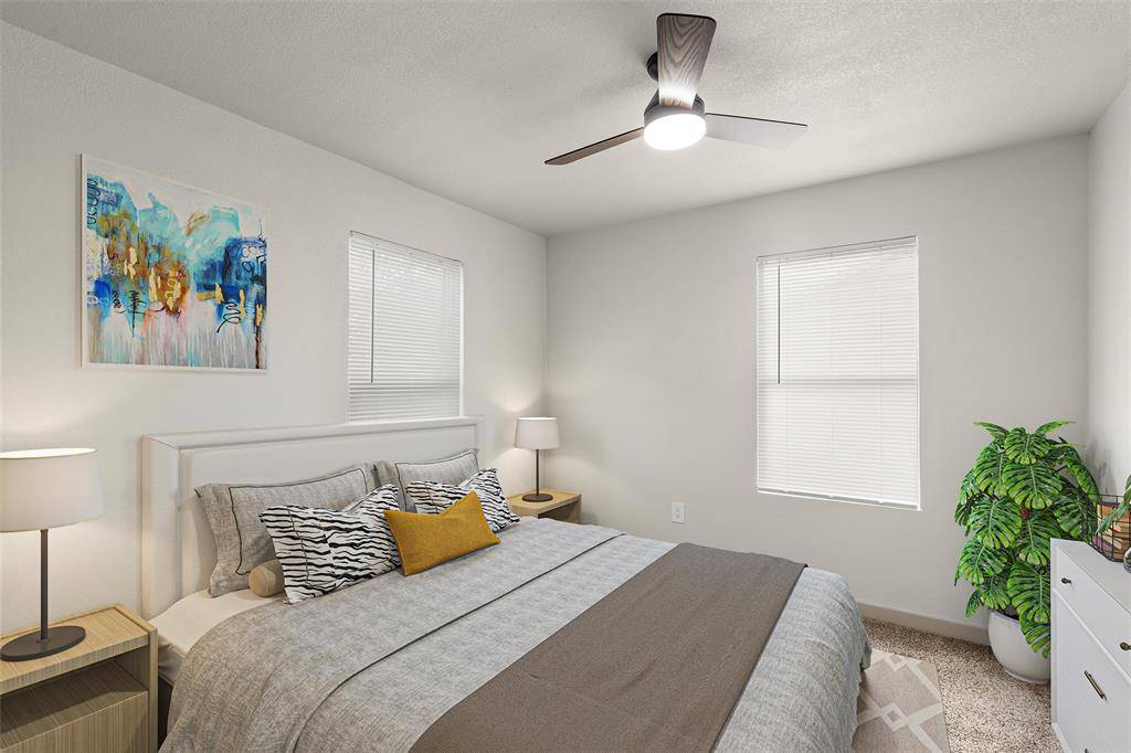 Bellmead, TX 76705,168 San Pedro Street