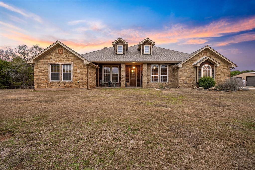 Granbury, TX 76049,6909 Running Deer Court